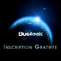 BUSILOOK - INSCRIPTION GRATUITE